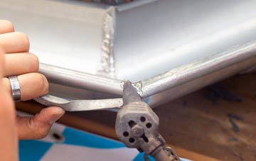 disadvantages of Donkey Town lead roofing