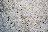 free Donkey Town fibreglass roof quotes