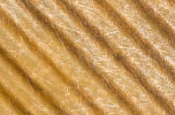 find rated Donkey Town roofers