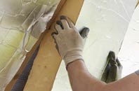 rated Donkey Town roof insulation companies